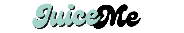 juicemedk