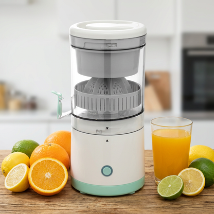 Juiceme Pulse