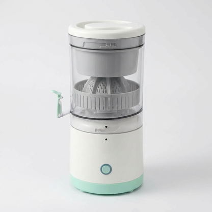 Juiceme Pulse